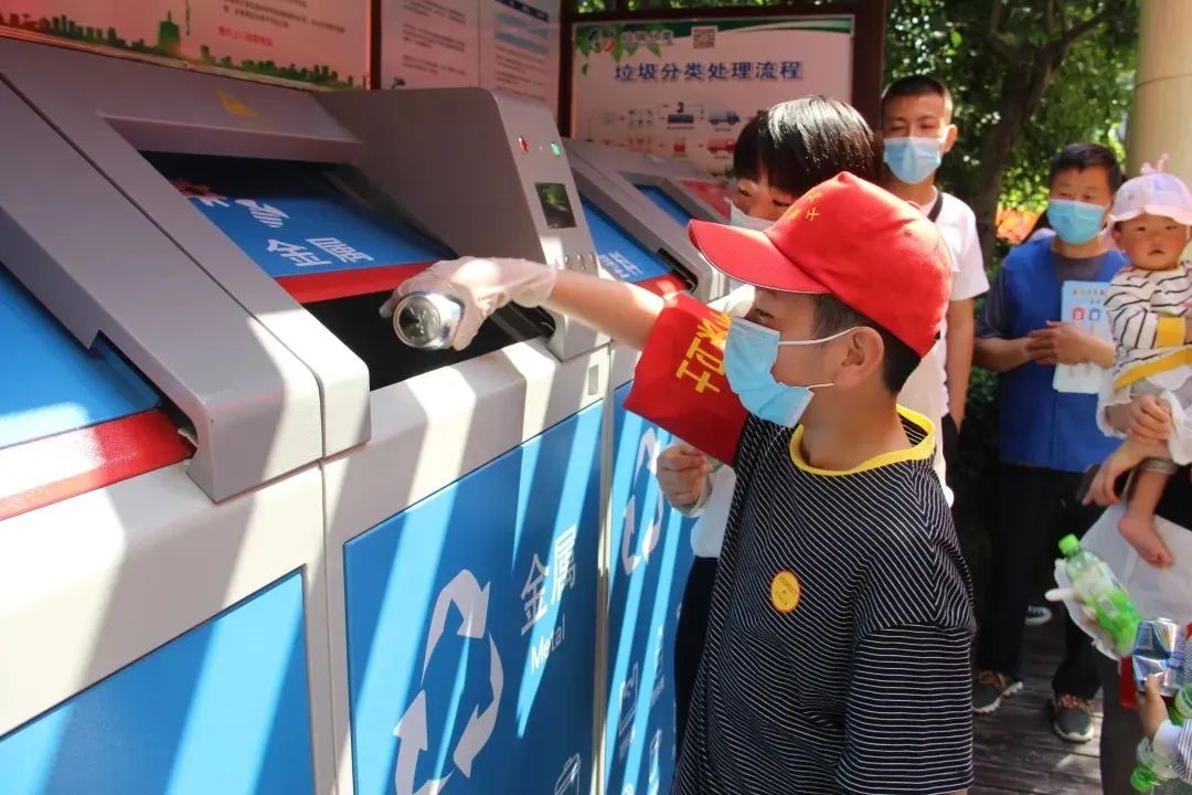 传诚美好丨@洛阳区域,红心向党,服务为民! 图片