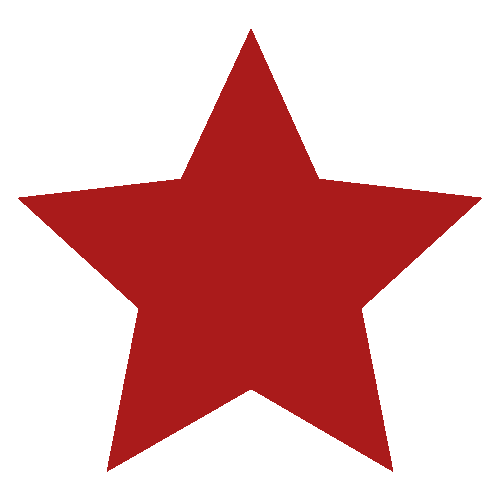 传诚美好丨@洛阳区域,红心向党,服务为民! 图片