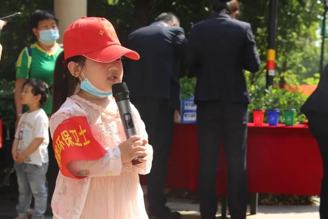 传诚美好丨@洛阳区域,红心向党,服务为民! 图片