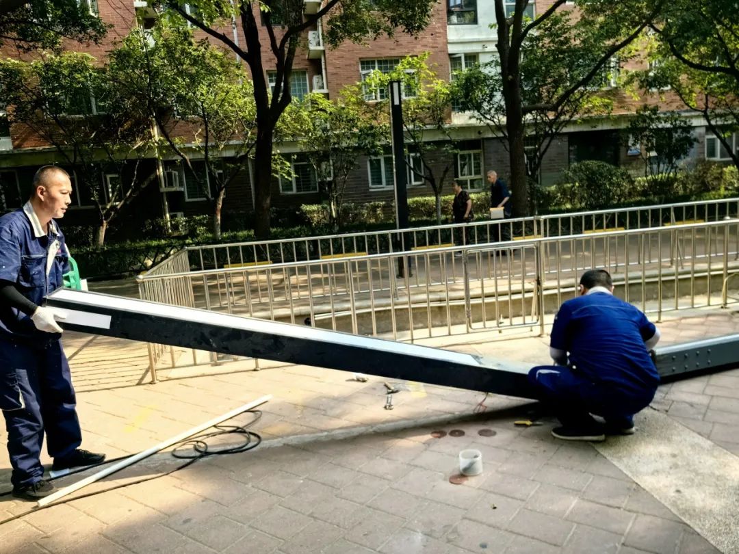 都享升级7.0丨和美好同框 图片