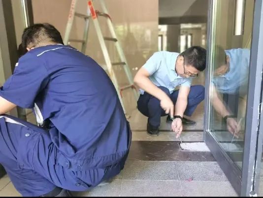 都享升级7.0丨和美好同框 图片