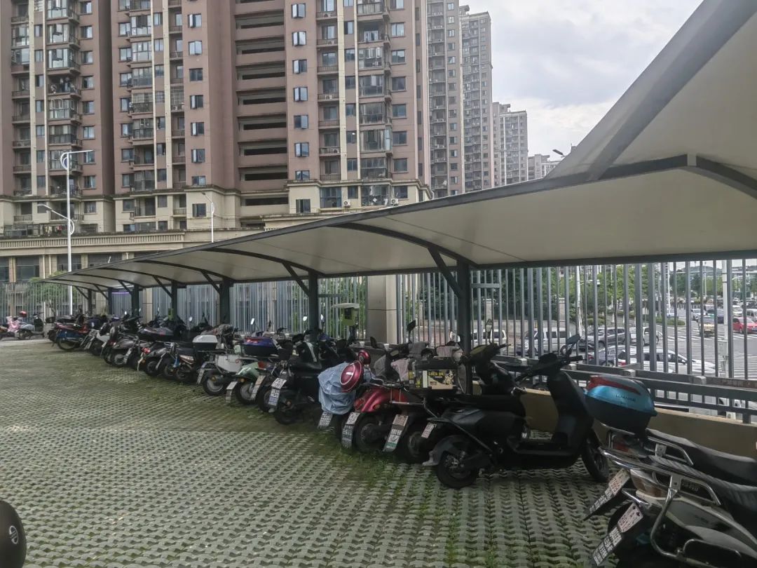 都享升级7.0丨和美好同框 图片