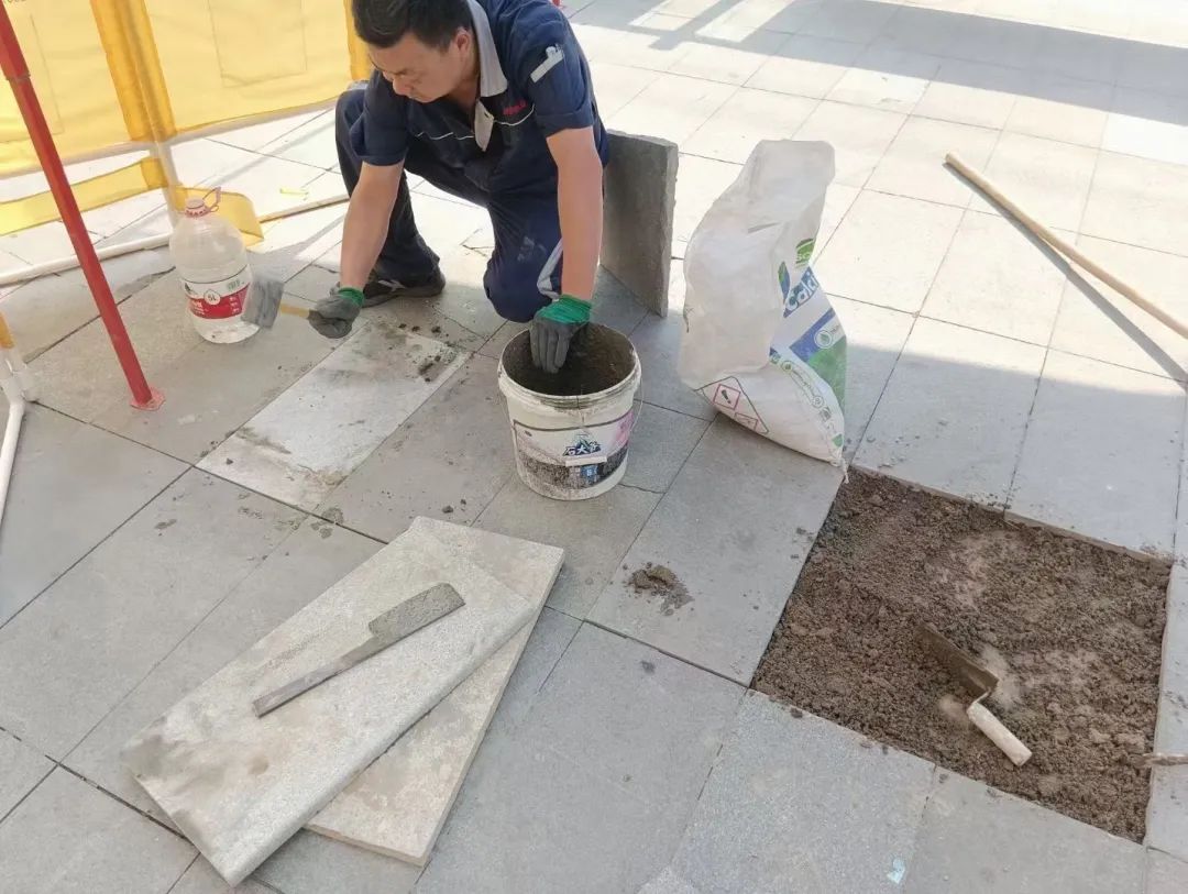 都享升级7.0丨和美好同框 图片