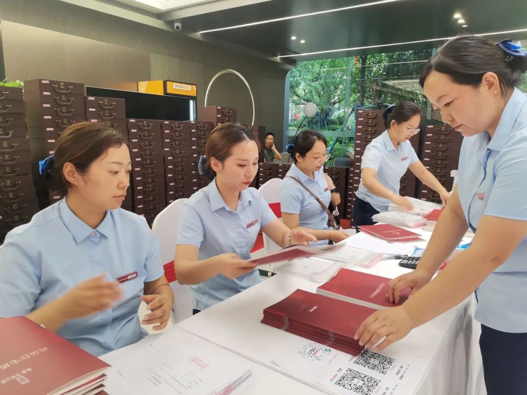 你好，绿都武汉·中央公园！