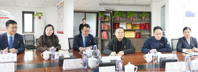 绿都红色物业暖“新”行动|绿都澜湾工会驿站为户外劳动者筑起“暖心巢” 绿都红色物业暖“新”行动|绿都澜湾工会驿站为户外劳动者筑起“暖心巢”