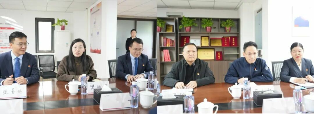 绿都澜湾椿园有个“暖驿站”!户外劳动者都点赞,真相暖到了 绿都澜湾椿园有个“暖驿站”!户外劳动者都点赞,真相暖到了