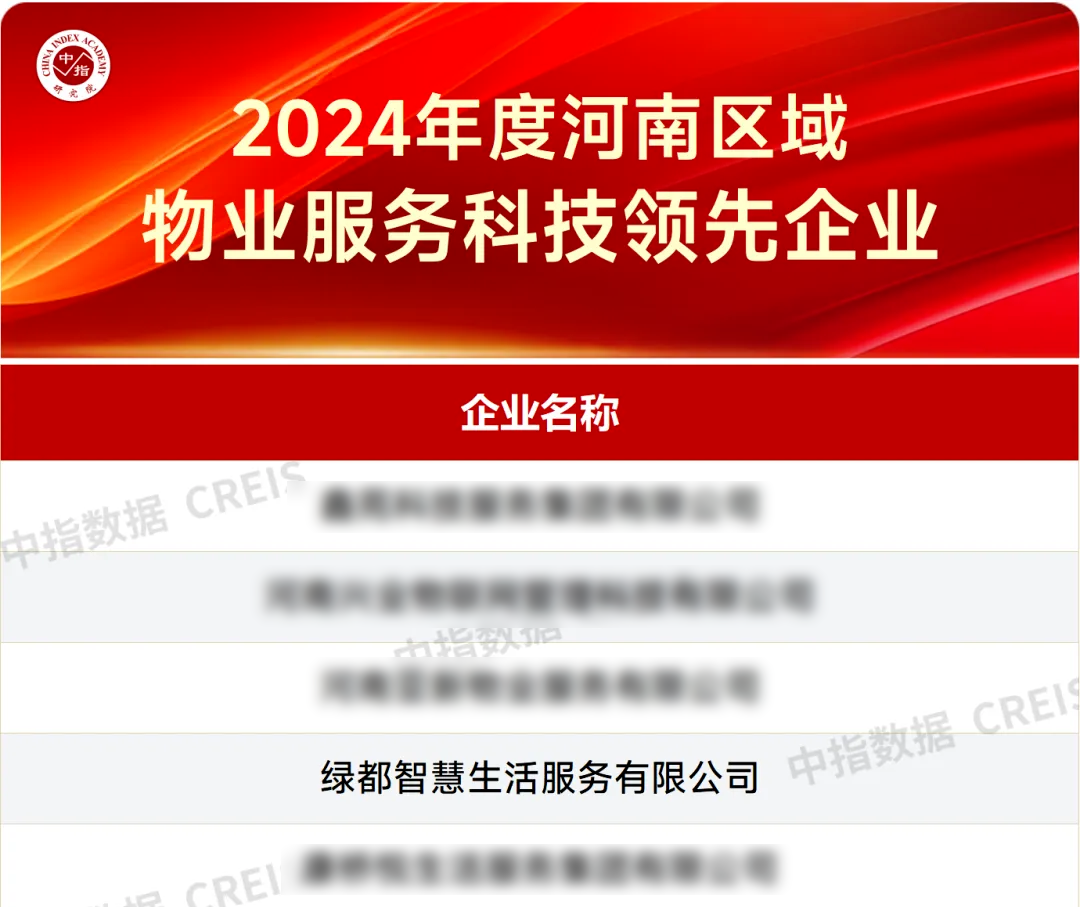 载誉而行，新年开门红！