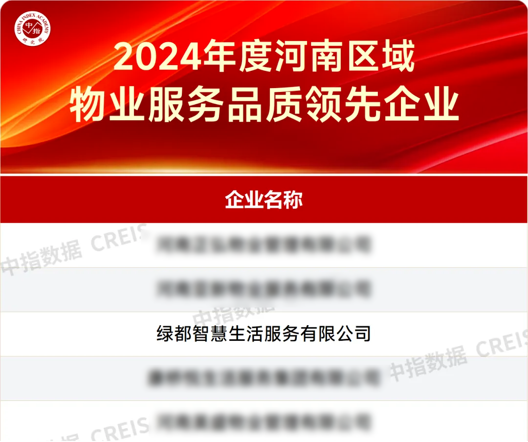 载誉而行，新年开门红！