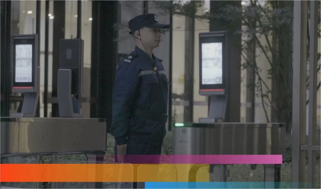 为了城市的美好，更“精”一步
