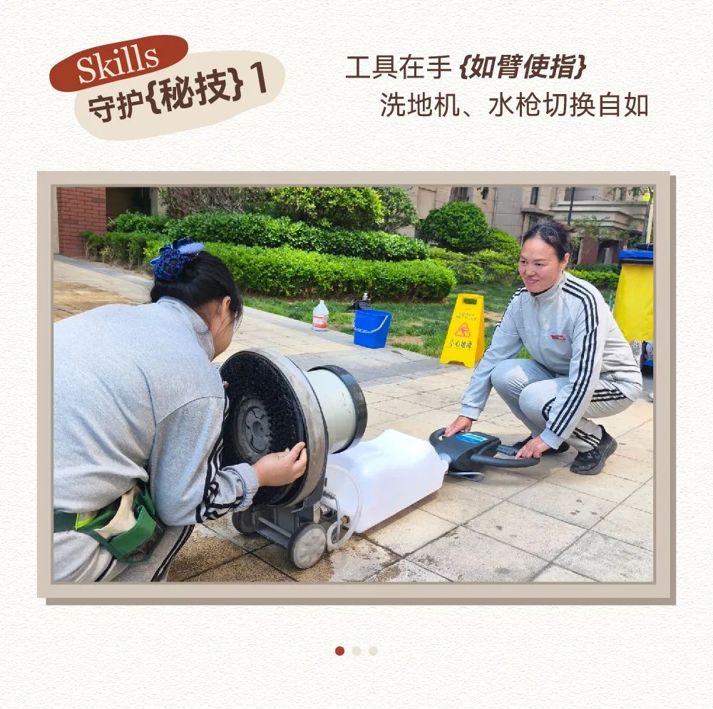 围观绿都“宝藏比武”：笑到打鸣，又差点哭了