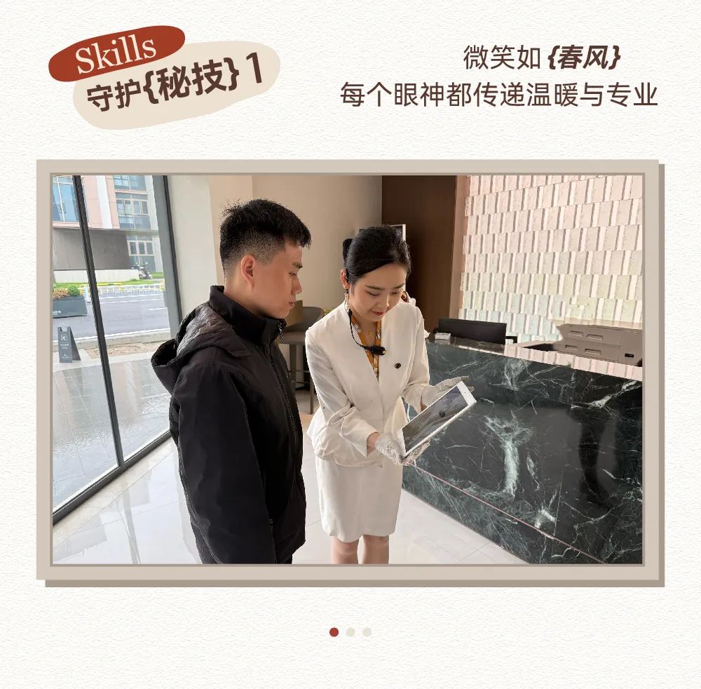 围观绿都“宝藏比武”：笑到打鸣，又差点哭了