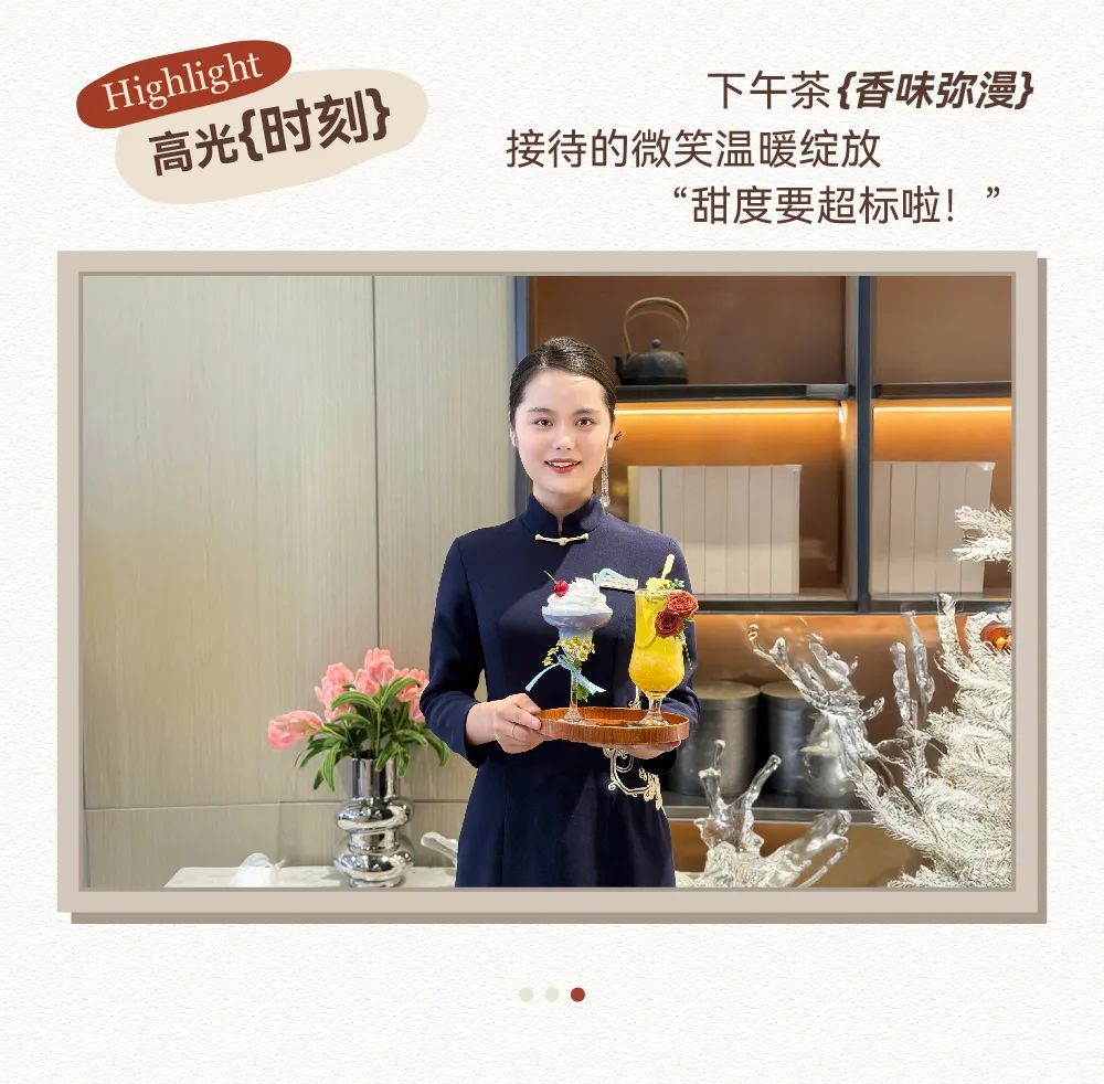 围观绿都“宝藏比武”：笑到打鸣，又差点哭了