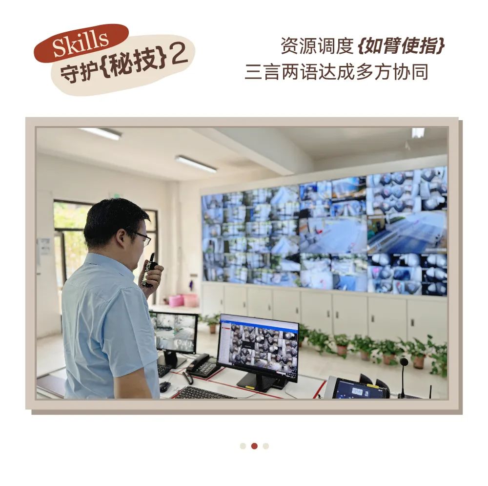 围观绿都“宝藏比武”：笑到打鸣，又差点哭了
