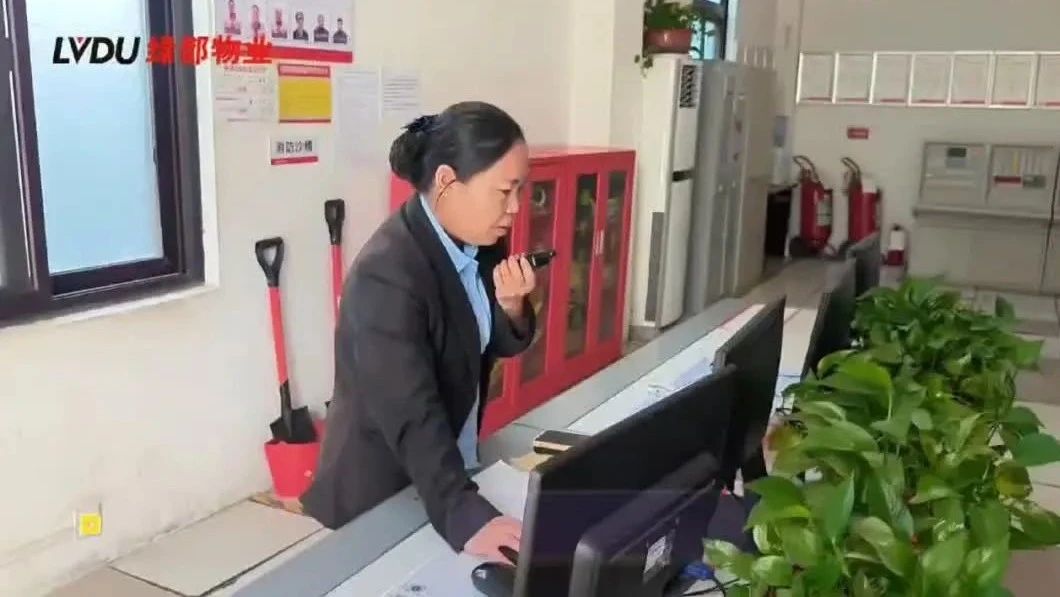 围观绿都“宝藏比武”：笑到打鸣，又差点哭了