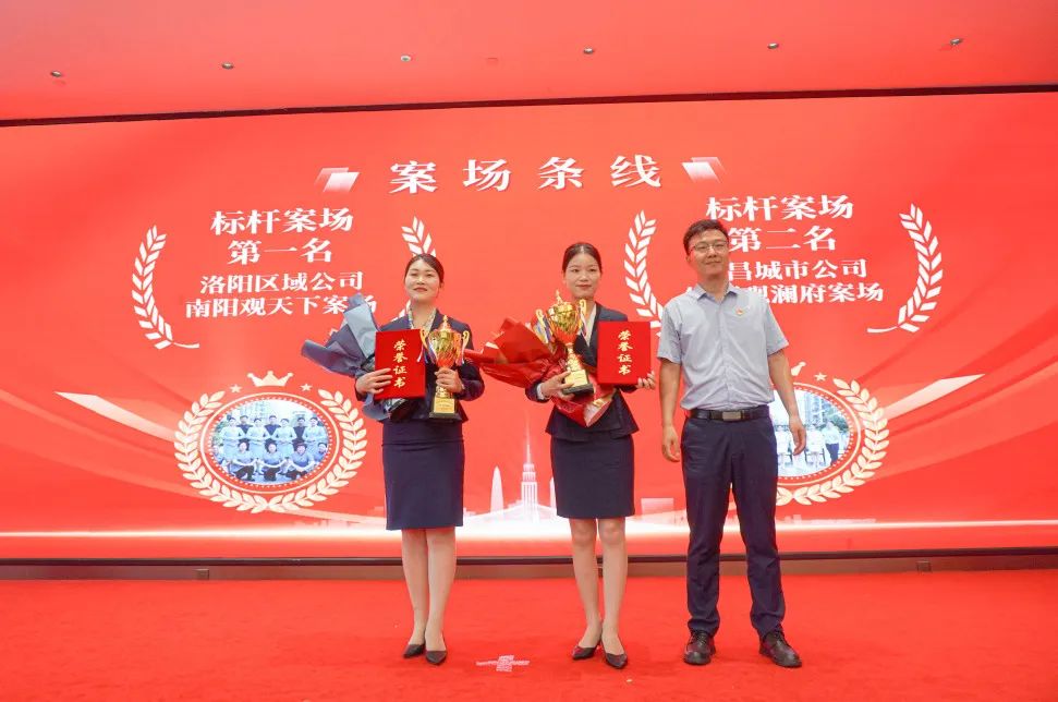 悬疑剧《消失的TA》？纪录片《绿都宝藏》？