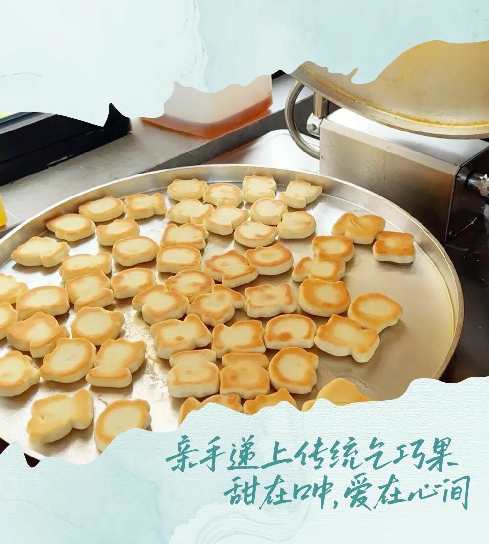 两情如是久长时，就是要朝朝暮暮