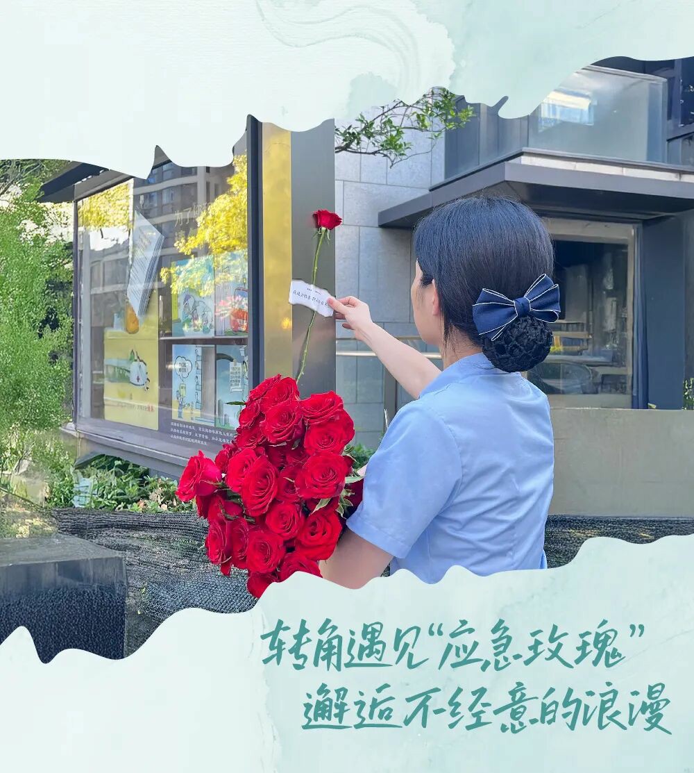 两情如是久长时，就是要朝朝暮暮