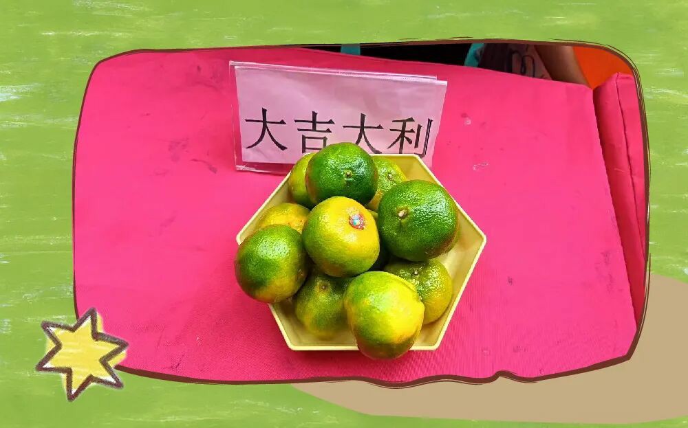 开学的底气，原来都在这个夏天的成长里