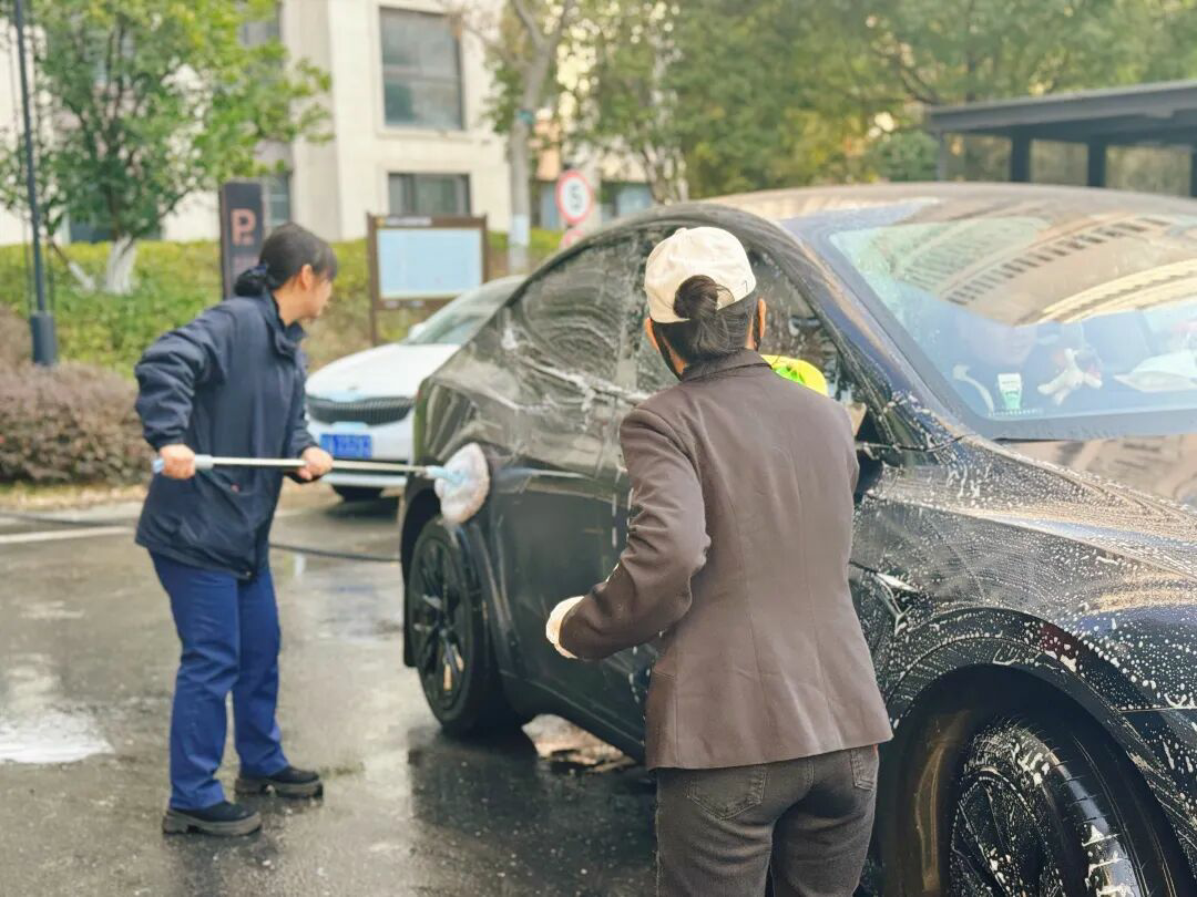 投票！绿都搞“联名”，你最稀罕谁？