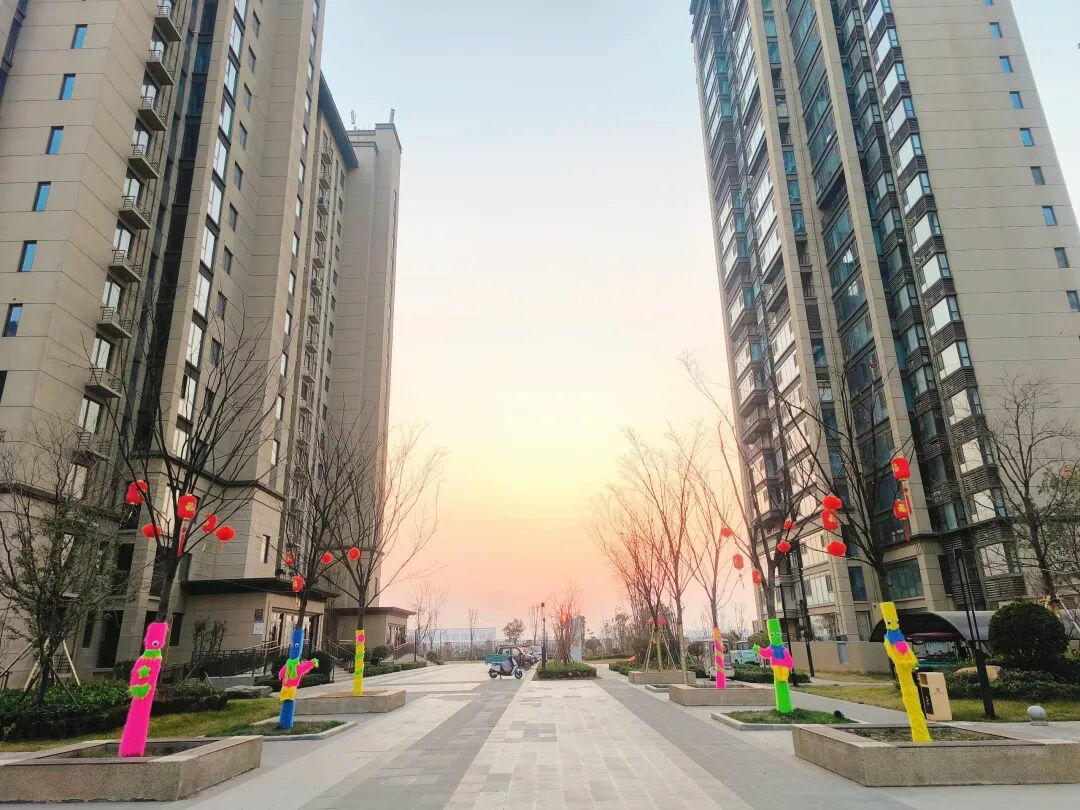 投票！绿都搞“联名”，你最稀罕谁？