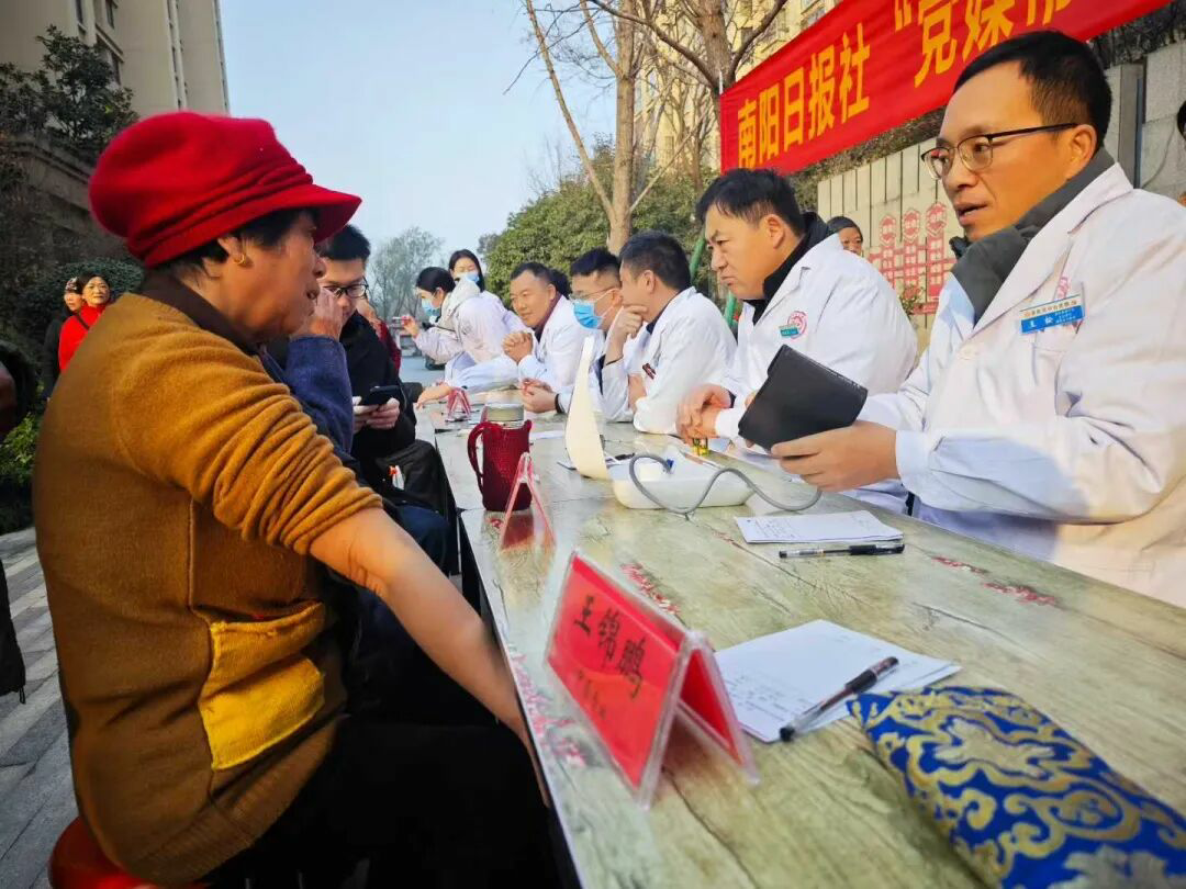 投票！绿都搞“联名”，你最稀罕谁？