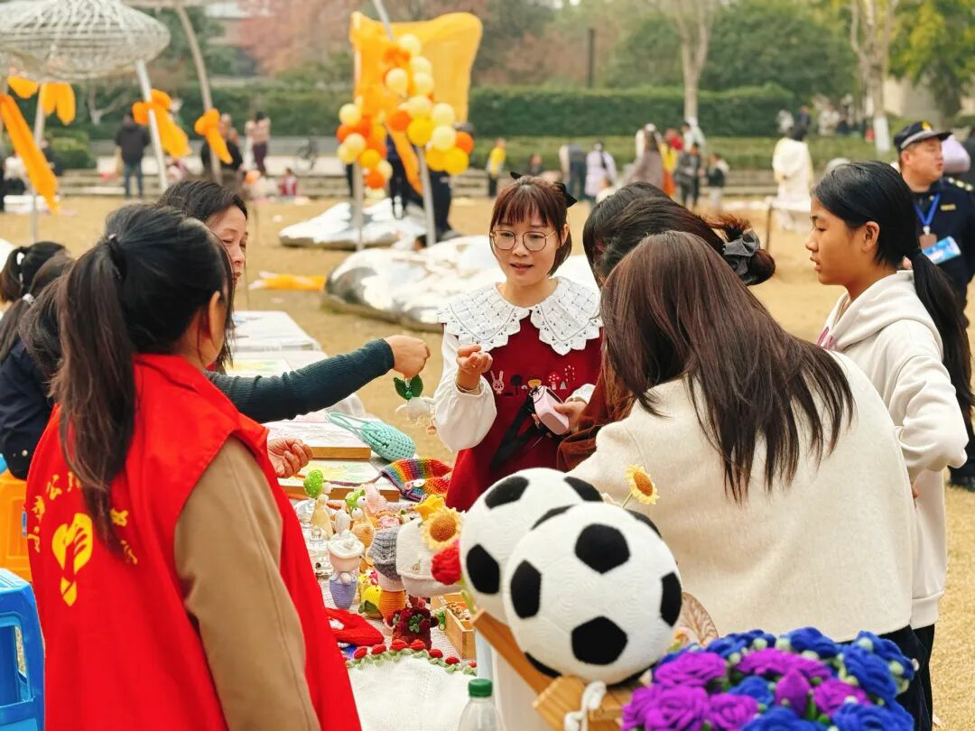 投票！绿都搞“联名”，你最稀罕谁？