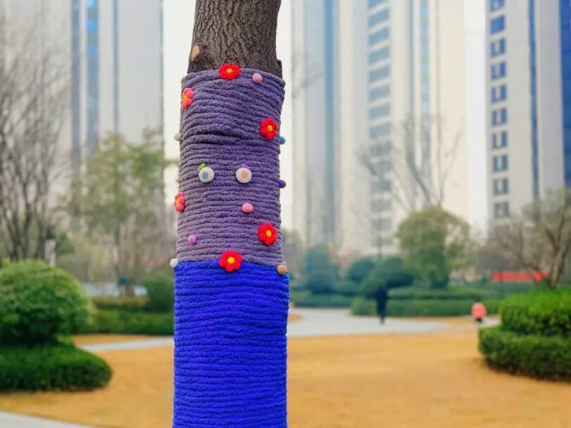 投票！绿都搞“联名”，你最稀罕谁？