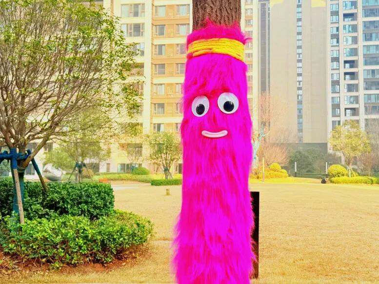 投票！绿都搞“联名”，你最稀罕谁？