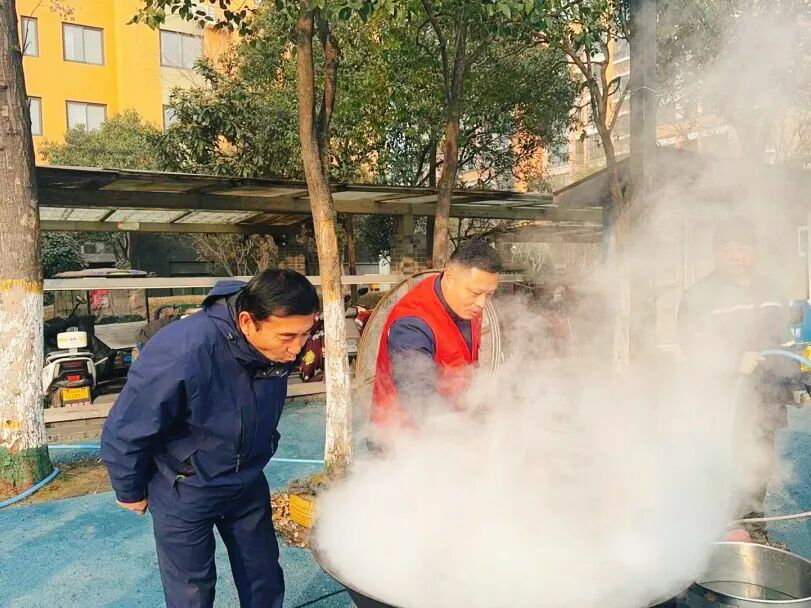 投票！绿都搞“联名”，你最稀罕谁？