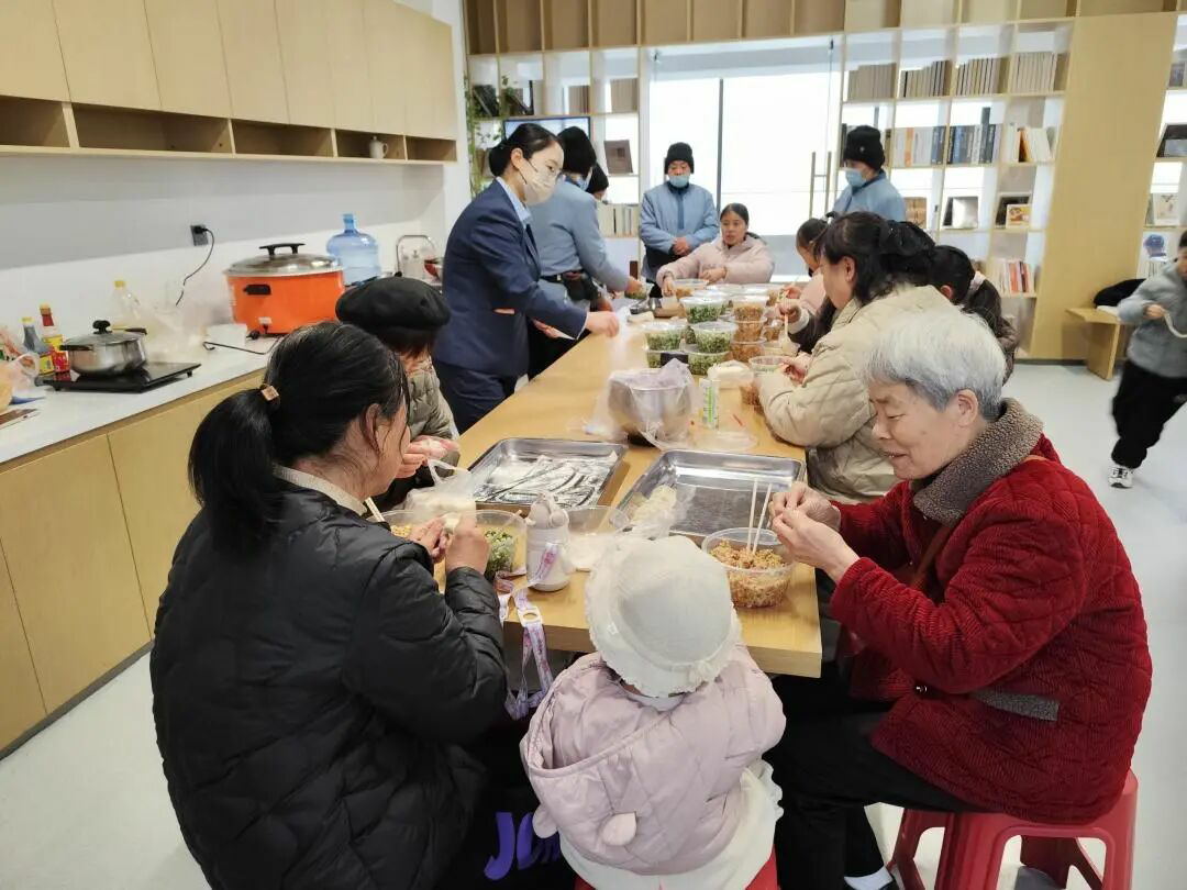 投票！绿都搞“联名”，你最稀罕谁？