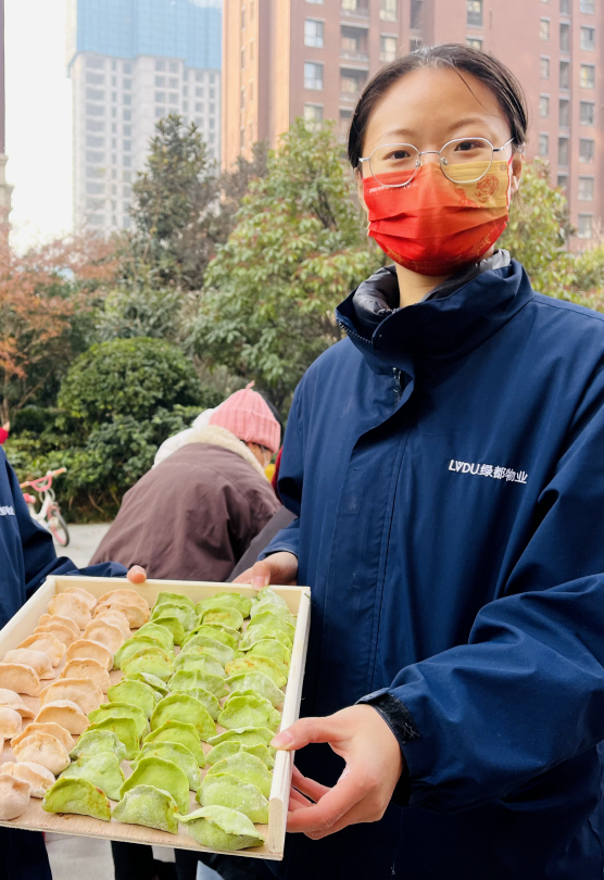 投票！绿都搞“联名”，你最稀罕谁？