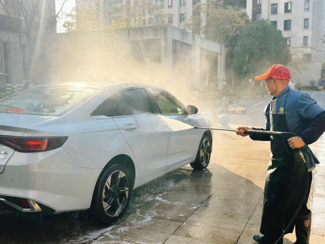 投票！绿都搞“联名”，你最稀罕谁？