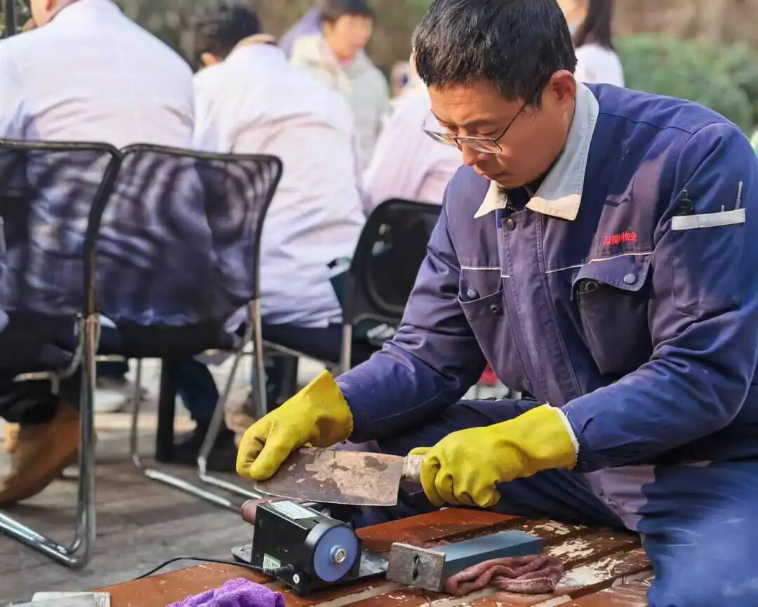 投票！绿都搞“联名”，你最稀罕谁？