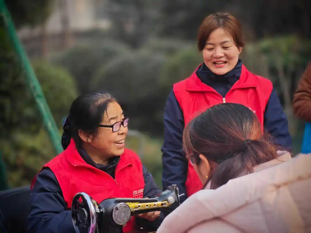 投票！绿都搞“联名”，你最稀罕谁？