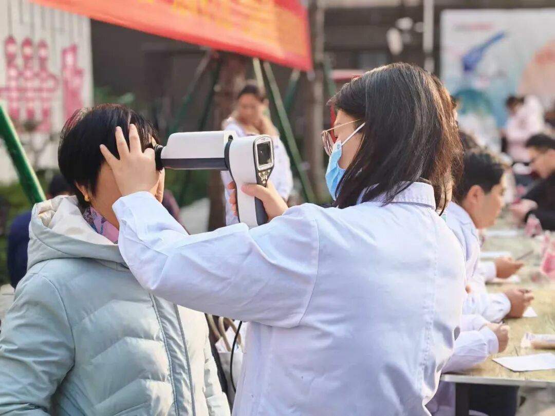 投票！绿都搞“联名”，你最稀罕谁？