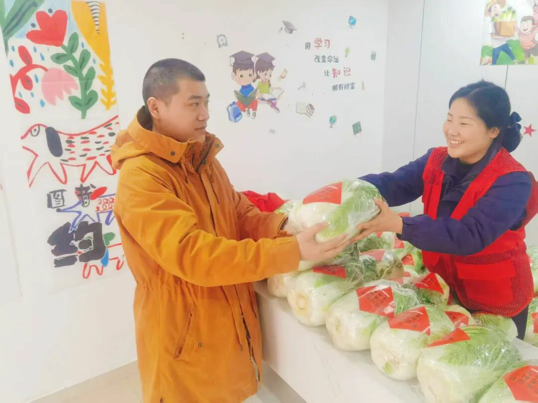 投票！绿都搞“联名”，你最稀罕谁？