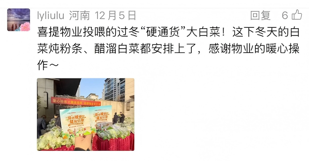 投票！绿都搞“联名”，你最稀罕谁？