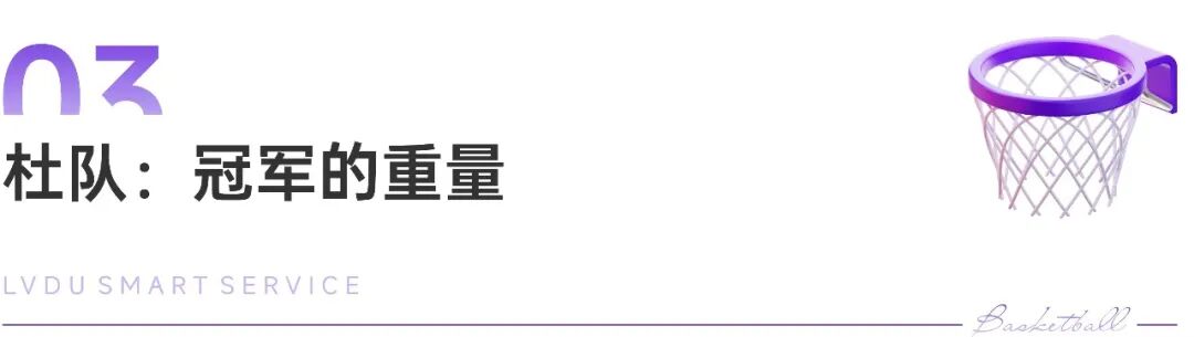邻里同场，热爱终有回响｜绿都BA的三种热爱