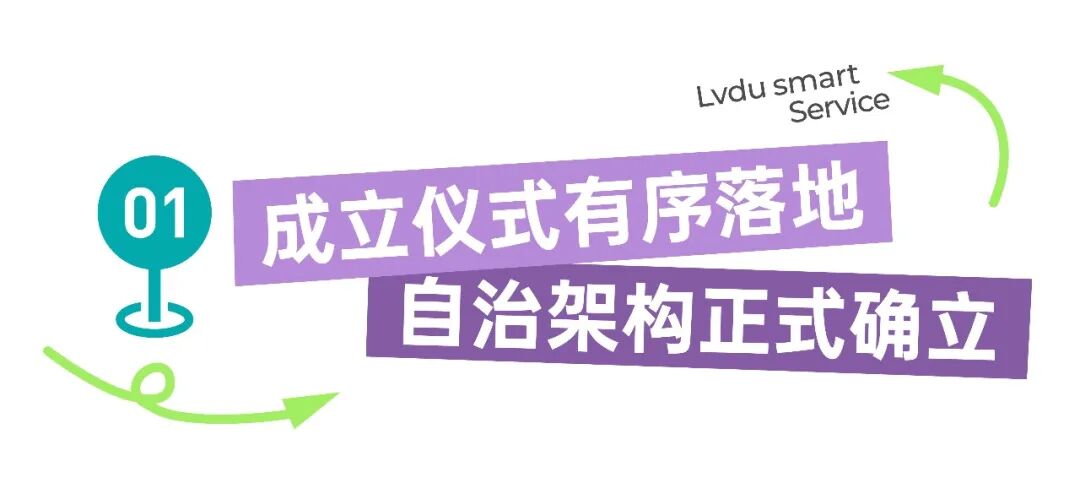 「篮」不住的热爱！绿都澜湾篮球社正式成团