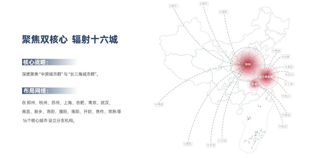 以服务致初心 | 绿都智慧服务荣登2026中国物业服务力百强TOP39