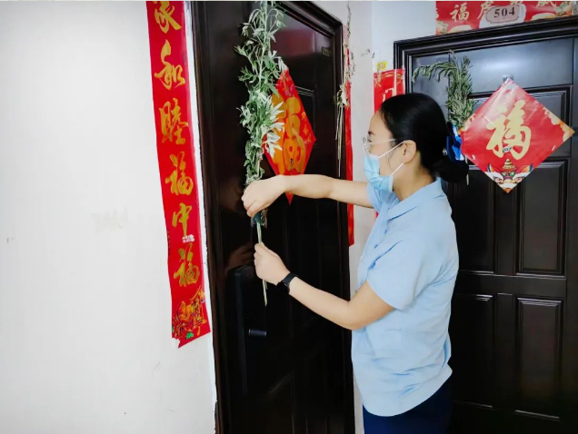这部连播六年的好戏我先预约了！