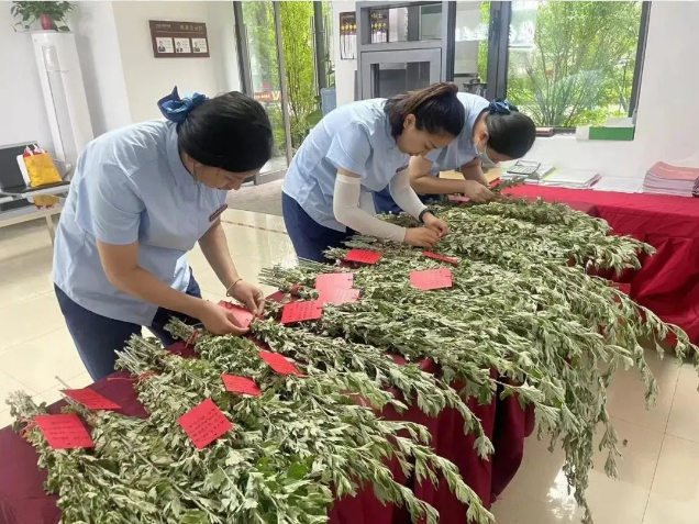 这部连播六年的好戏我先预约了！