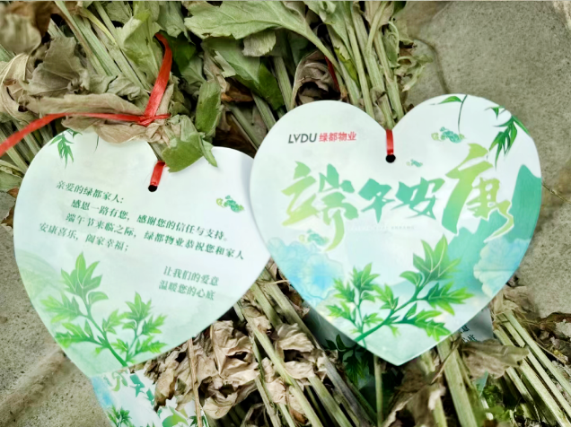 这部连播六年的好戏我先预约了！