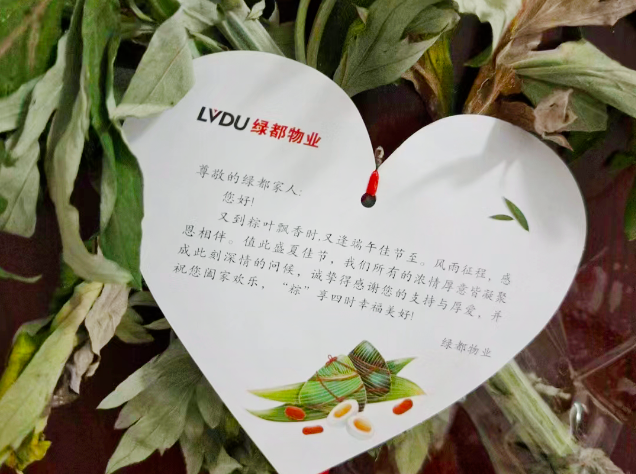 这部连播六年的好戏我先预约了！