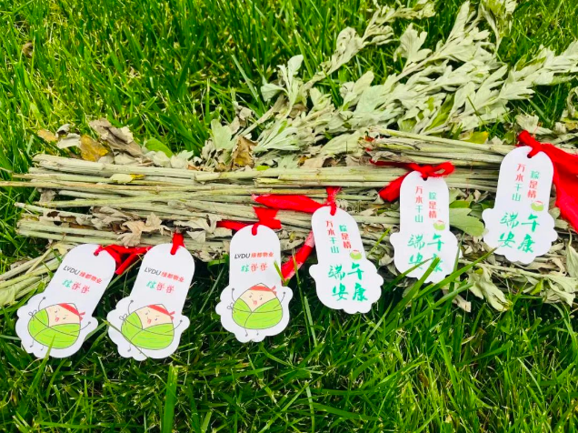 这部连播六年的好戏我先预约了！