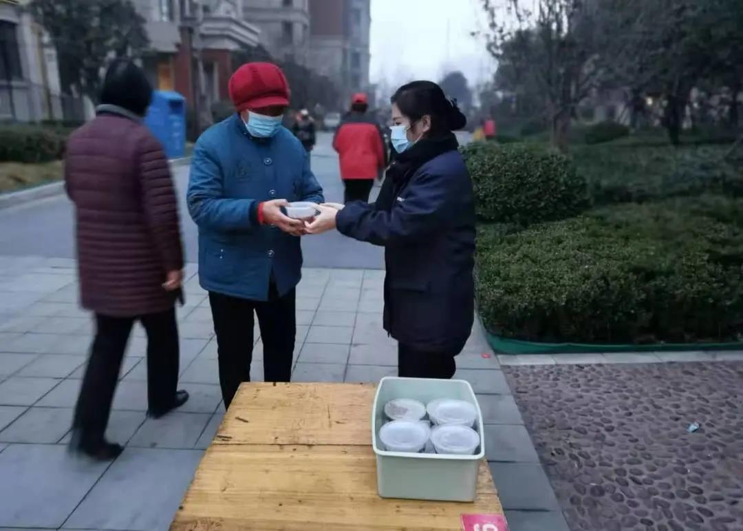 浓情腊八 事事粥到 | 这才是腊八的正确打开方式！