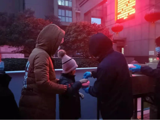 浓情腊八 事事粥到 | 这才是腊八的正确打开方式！