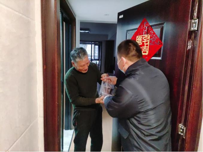 浓情腊八 事事粥到 | 这才是腊八的正确打开方式！