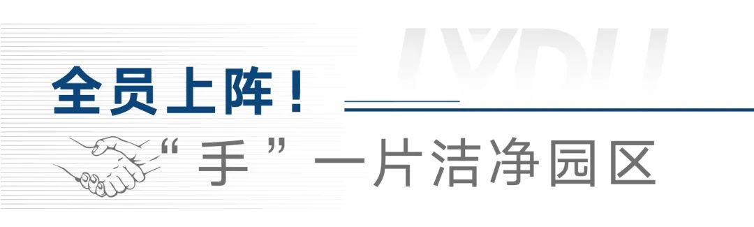 TA们的夏日“手”记 图片