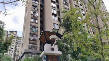 4大改善,126项提升 | 都享升级4.0 开启园区逆龄生长 图片